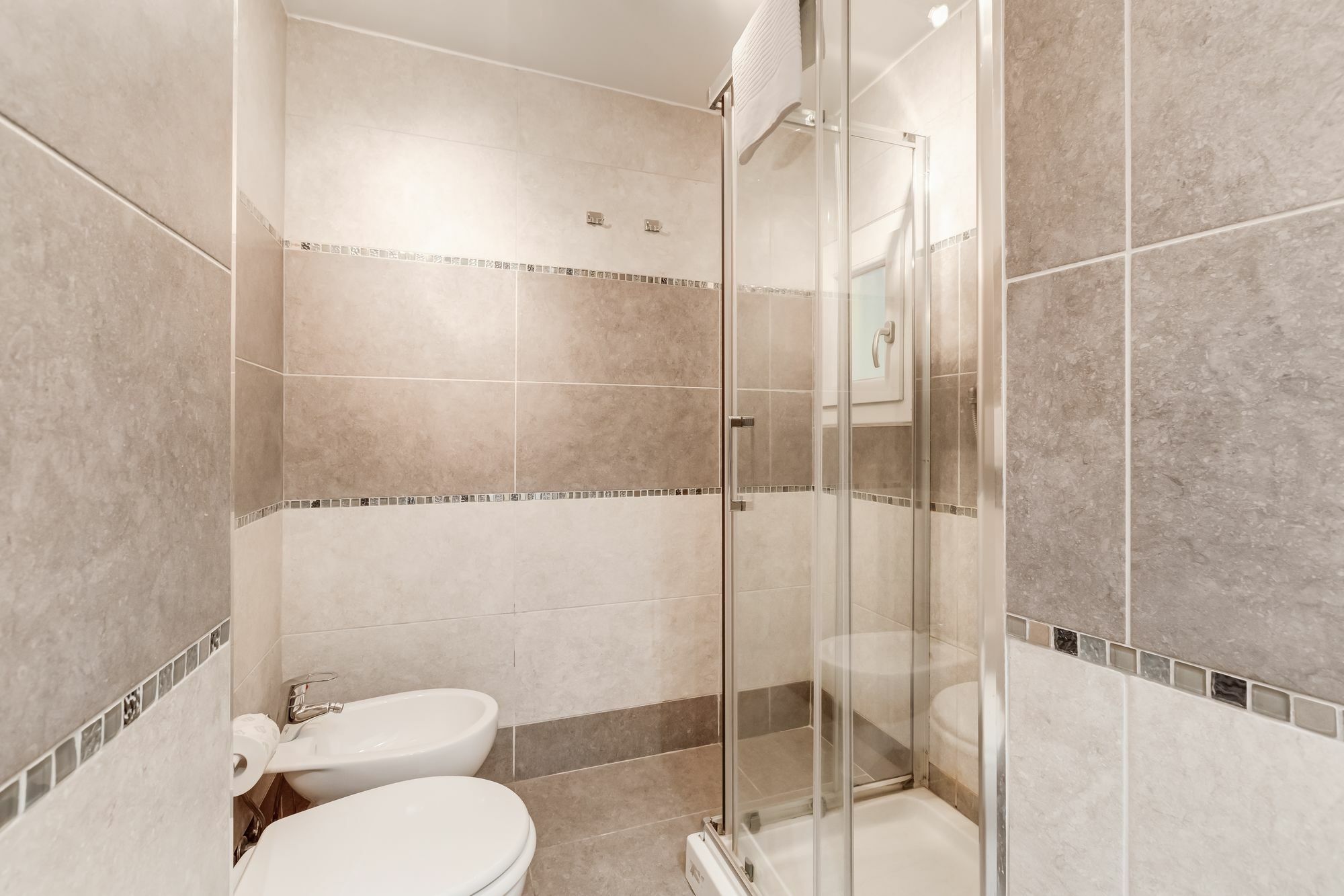 Vaticano 38 Suites Rome Extérieur photo