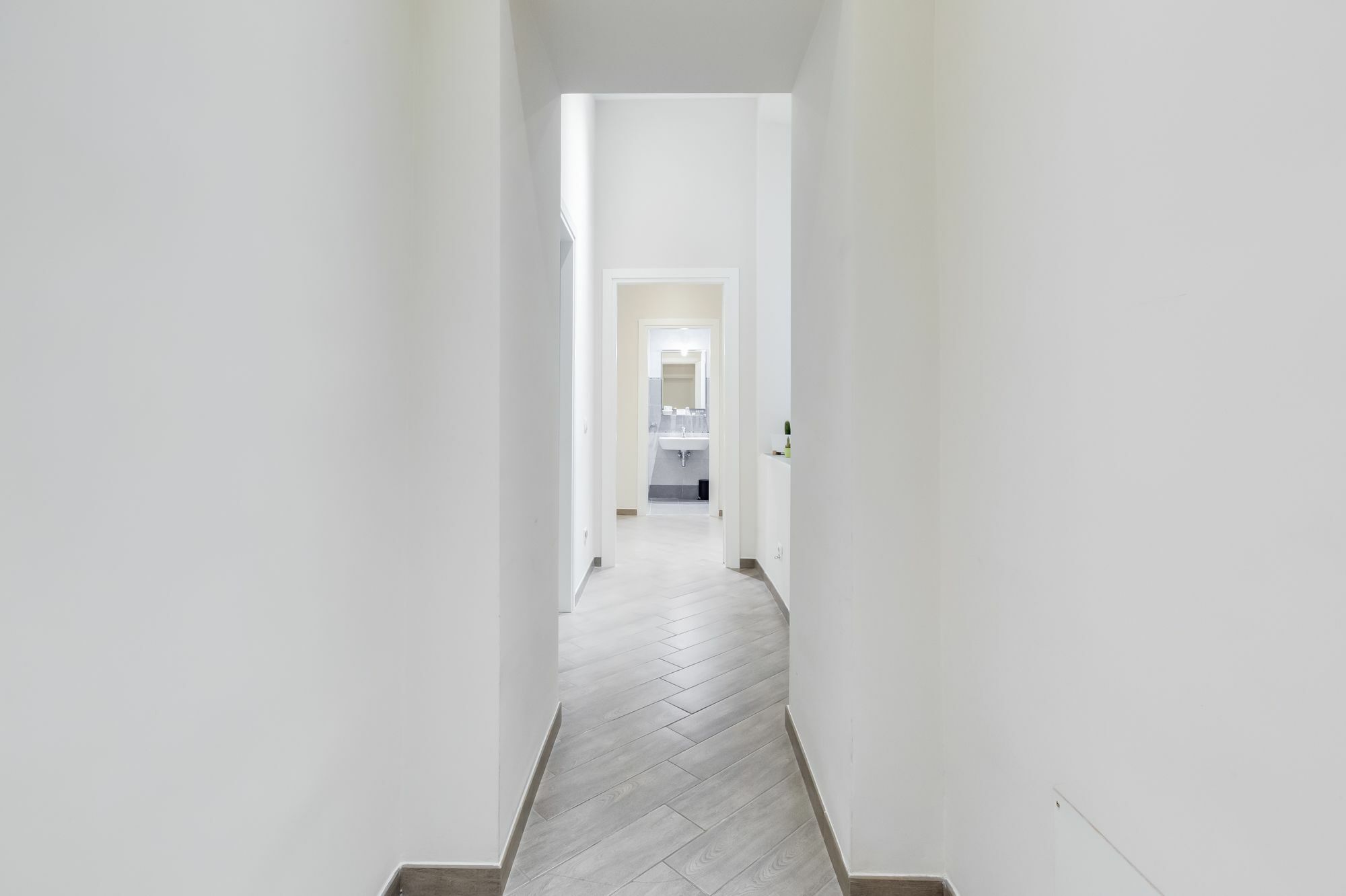 Vaticano 38 Suites Rome Extérieur photo