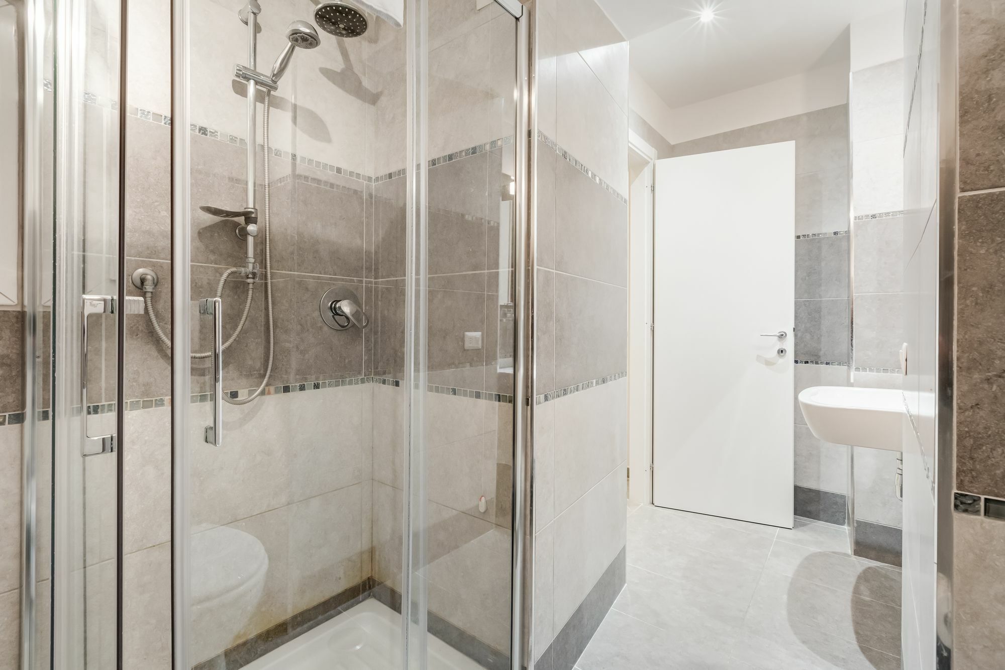 Vaticano 38 Suites Rome Extérieur photo